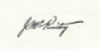 McKinstry Justus 127188-100.png